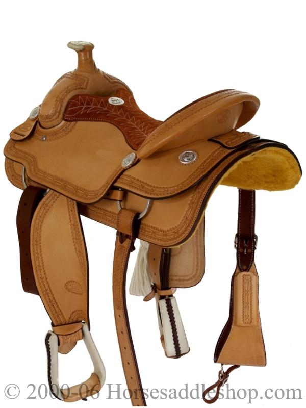 porter saddle for sale